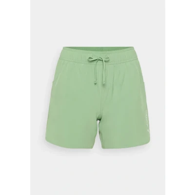 Imagen de Roxy Shorts, Mujer, Talla: Large, Ghz0