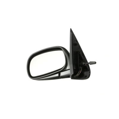 Imagen de Espejo retrovisor Alkar 6164544 izquierda Ajuste por cable, convexo para vehíc. con volante a la NISSAN: MICRA 2 norauto, oscaro, mister