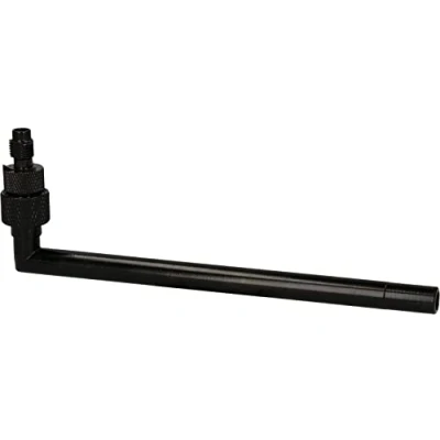 Imagen de KS TOOLS 150.9278 Herramienta en forma de ángulo