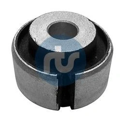 Imagen de RTS 017 00885 Silentblock Brazo de Suspension AUDI: A4 B9 Sedán, Q5, Avant