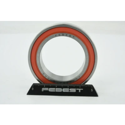 Imagen de FEBEST AS 385815 2RS Cojinete, palier HONDA: CRX 2, Accord 6 Limousine