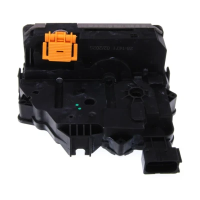 Imagen de MAXGEAR 28 1471 Cerradura de Puerta Atrás derecha OPEL: Corsa D Hatchback