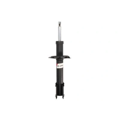 Imagen de Magnum Technology AHF011MT amortiguador Eje delantero Presión de aceite Columna Espiga arriba FIAT: Uno Hatchback
