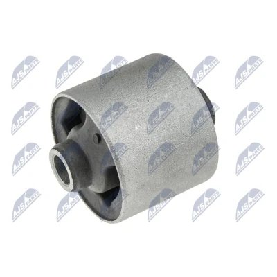 Imagen de Soporte, diferencial NTY ZTT MS 009C