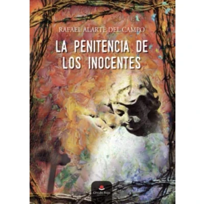 Imagen de La penitencia de los inocentes (SIN COLECCION)