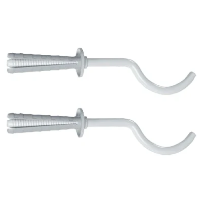 Imagen de Fischer TF 8/145 Estante para radiador, radiador tubular, llenos y semillenos, 1 unidad por paquete, 501109