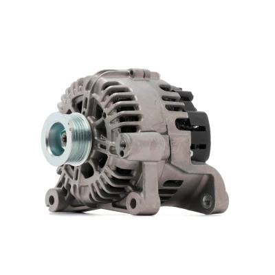 Imagen de LUCAS ELECTRICAL LRA02891 Alternador 150A BMW: X3, 3 Compact, Berlina