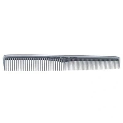 Imagen de Hercules Sägemann Triumph Master 95/281 Peine para cortar el pelo (2 unidades)