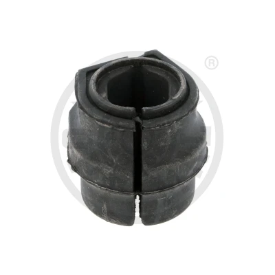 Imagen de OPTIMAL F1 0050 Silentblock Barra Estabilizadora Eje delantero soporte de caucho 25 sin CITROËN: Berlingo II