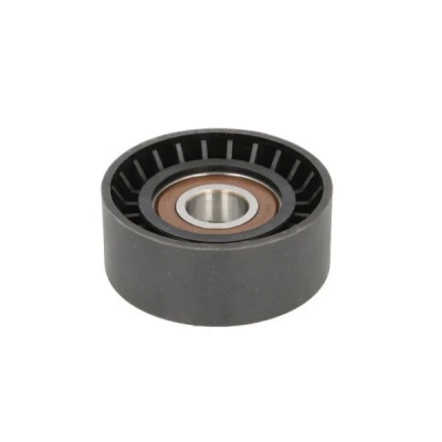 Imagen de BTA E2C0035BTA Tensor de Correa CITROËN: C2 Hatchback, C3 I Hatchback