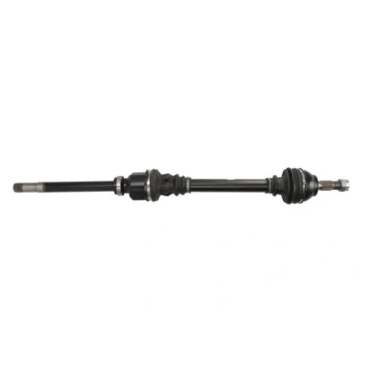 Imagen de POINT GEAR PNG74987 Árbol de transmisión Eje delantero, derecha 880 86 CITROËN: C4 I Hatchback, Grand Picasso, C3 II, PEUGEOT: 208 Hatchback