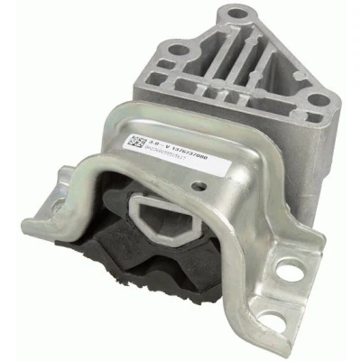 Imagen de LEMFÖRDER 39484 01 Soporte de motor derecha FIAT: Ducato III Bus, Furgón, Camión plataforma / Chasis