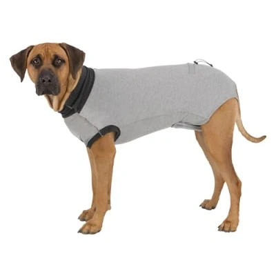 Imagen de TRIXIE Body Protector para Perros