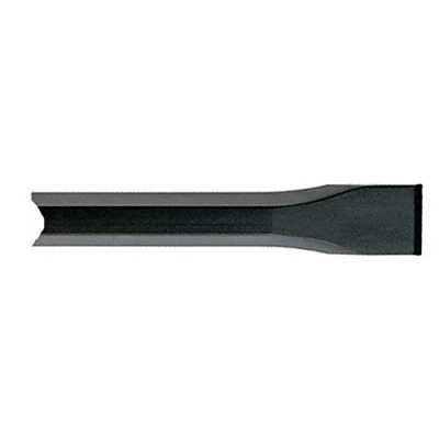 Imagen de Makita P 13063 Cincel hex. 17mm