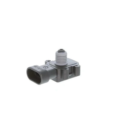 Imagen de VEMO Original Quality V40 72 0381 Sensores