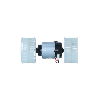 Imagen de NRF 34363 Ventilador de Calefacción