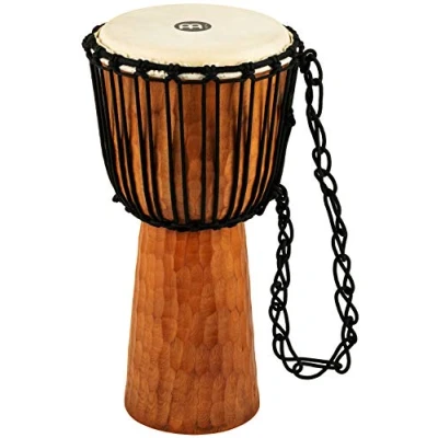 Imagen de Meinl HDJ4 M Djembe 10&quot;