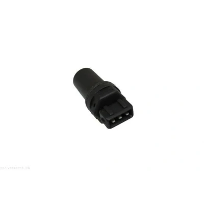 Imagen de Sensor, recorrido AUTOMEGA 150020010