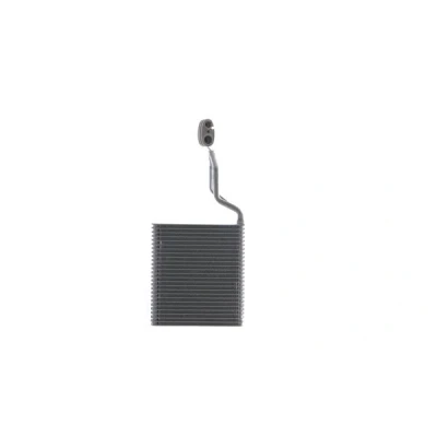 Imagen de MAHLE ORIGINAL AE 225 000S Evaporador sin junta válvula de expansión