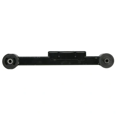 Imagen de REINHOCH RH05 6004 Barra oscilante, suspensión de ruedas eje trasero ambos lados, debajo Brazo oscilante transversal JEEP: Cherokee III