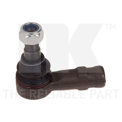 Imagen de NK 5032550 Rótula de dirección FORD: Transit Mk4 Furgón, Mk3 Camión plataforma/Chasis