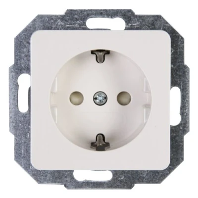 Imagen de Kopp 915013085 Toma de corriente Schuko