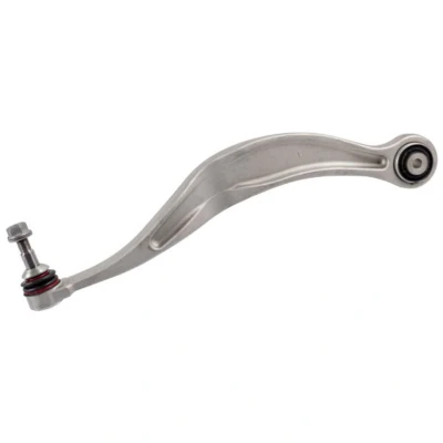 Imagen de FEBI BILSTEIN 174048 Barra oscilante, suspensión de ruedas BMW: 5 Berlina, GT, Touring