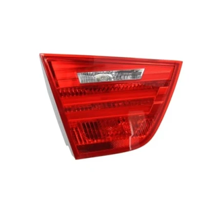 Imagen de MAGNETI MARELLI 714021820701 Piloto trasero izquierda Parte interior H21W, W16W con portalámparas BMW: 3 Touring