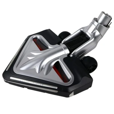 Imagen de Anakel Home Recambio Cepillo Aspirador RS 2230001217 compatible con Rowenta Air Force Extreme 25V