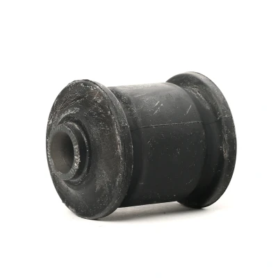 Imagen de VAICO V10 1440 Silentblock Brazo de Suspension Original calidad Eje trasero VOLKSWAGEN: TRANSPORTER 4, 4 Bus, 3 Bus