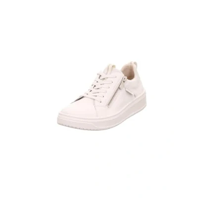 Imagen de Legero Rejoise, Zapatillas Mujer, Blanco 1000, 42.5 EU