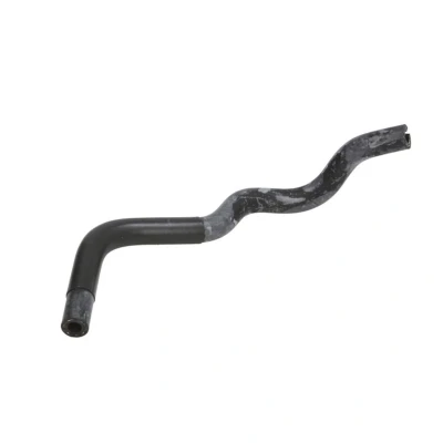 Imagen de SASIC 3406183 Manguitos de Radiador OPEL: Astra H GTC, Hatchback, Zafira B