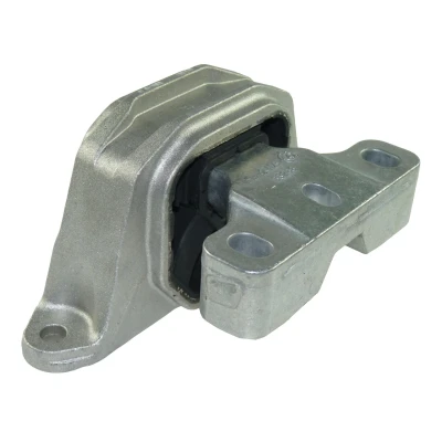 Imagen de CORTECO 80004996 Soporte de motor