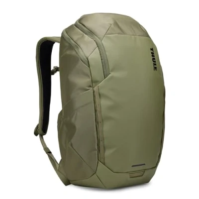 Imagen de Thule Chasm Mochila, Talla: One Size, Olivine