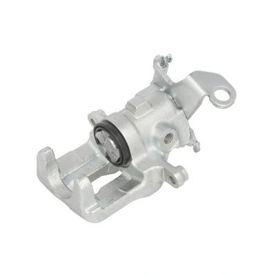 Imagen de BUDWEG CALIPER 343922 Pinza de freno FORD: FIESTA 5