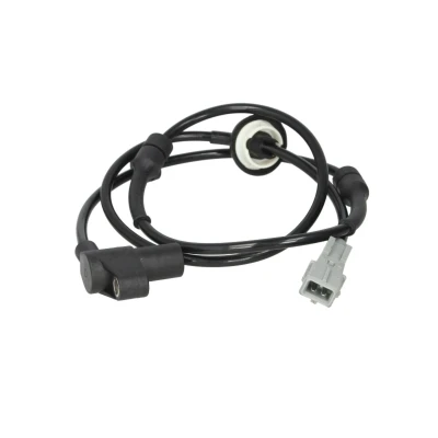 Imagen de AUTLOG AS4082 Sensor de ABS eje delantero, ambos lados PEUGEOT: 406 Berlina