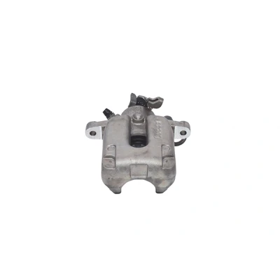 Imagen de ATE 24.3387 1731.5 Pinza de freno Aluminio sin soporte CITROËN: C4 Coupé, I Hatchback, II Hatchback