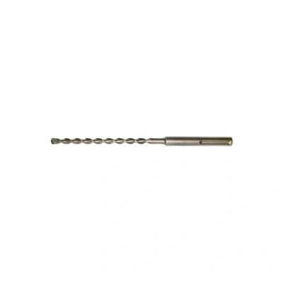 Imagen de Makita D 34039 Broca de corte espiral 1pieza(s) Brocas (Taladro, espiral, 2,5 cm, 34 20 SDS Max)