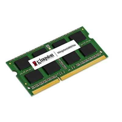 Imagen de Kingston Branded Memory 32GB DDR4 3200MT/s SODIMM KCP432SD8/32 Notebook