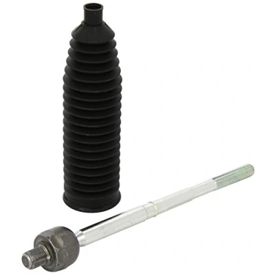Imagen de TRW JAR1057 Rotula Axial de Direccion Eje delantero, ambos lados M18x1,5 256