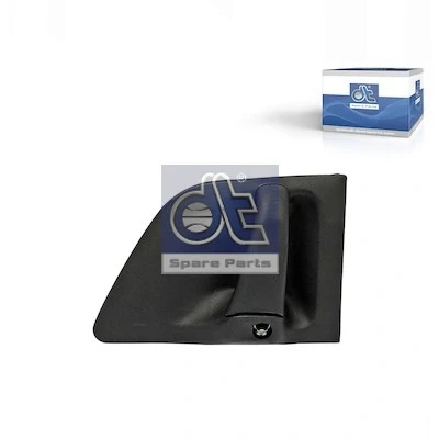 Imagen de DT Spare Parts 1.22157 Manecilla de Puerta izquierda SCANIA: 4 series