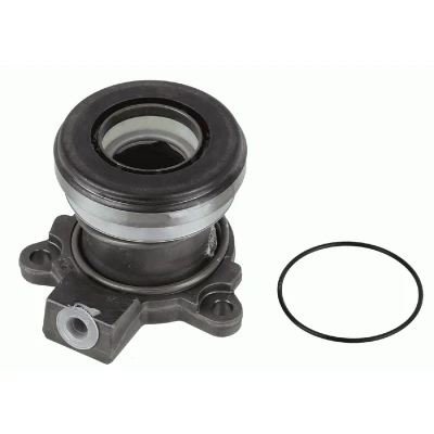 Imagen de SACHS 3182 600 257 Desembrague central, embrague