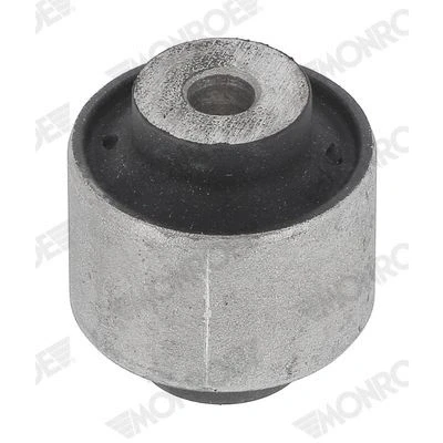 Imagen de Suspensión, Brazo oscilante MONROE L29C56