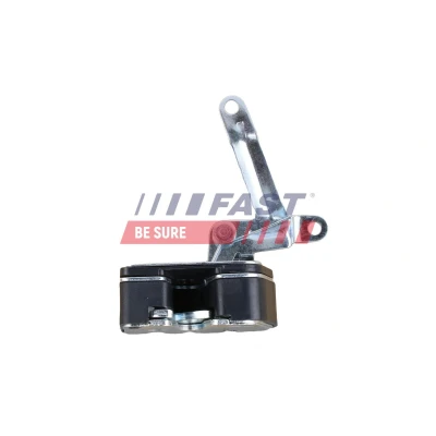 Imagen de Listón embellecedor/protector, panel lateral FAST FT90789