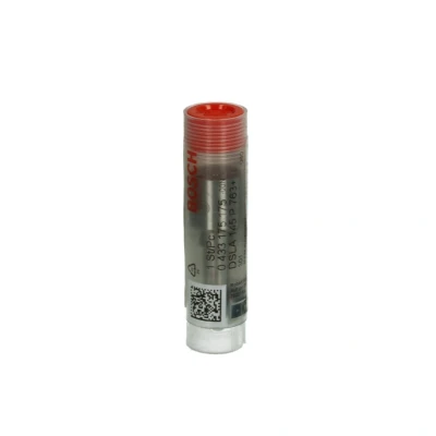 Imagen de BOSCH 0 433 175 Inyector