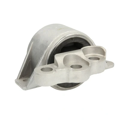 Imagen de REINHOCH RH11 1038 Soporte de motor derecha FIAT: Grande Punto Hatchback, 500L, Evo ALFA ROMEO: MiTo