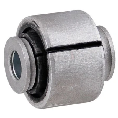 Imagen de A.B.S. 271902 Silentblock Brazo de Suspension 48mm MERCEDES BENZ: Clase C Sedán, GLC SUV