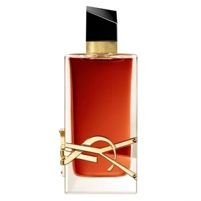 Imagen de Yves Saint Laurent Libre Le Parfum Eau de 50 ml