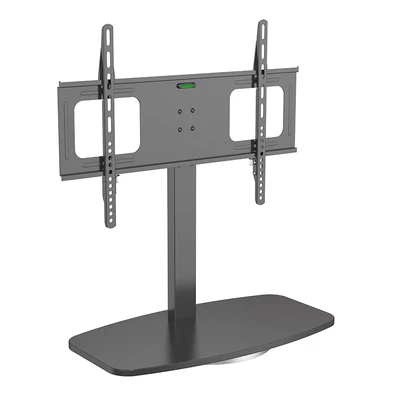 Imagen de Soporte De Pie Para Tv Edenwood Mdf 32&quot; A 65&quot;