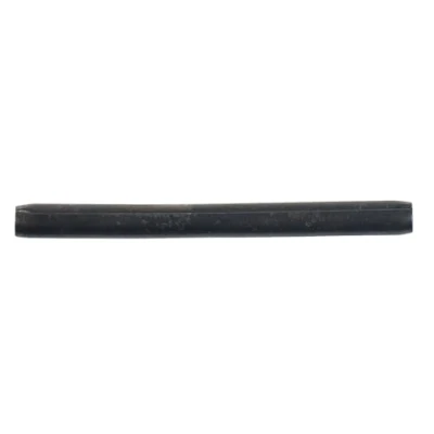 Imagen de KS TOOLS 515.1200 R035P Herramienta